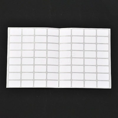 PP Plastic Diamond Painting Accessories Drawer Box with 35 Grids Container DIY-L058-C04-1