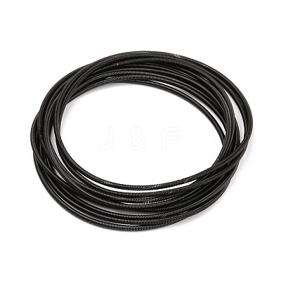 Spring Bracelets TWIR-N003-008A-1