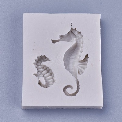 Food Grade Silicone Molds X-DIY-L019-020A-1