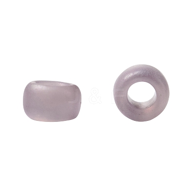 TOHO 15/0 Round Beads SEED-JPTR15-0166F-1