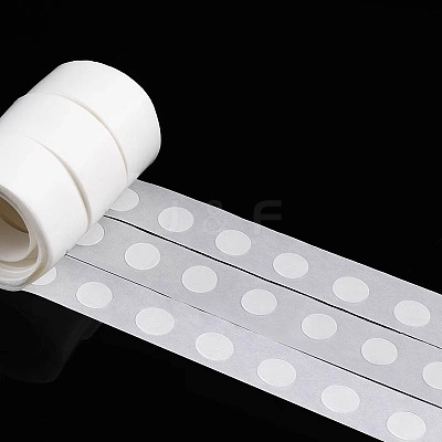 Acrylic Double-sided Adhesive Tape PW-WG42995-01-1