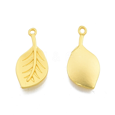 Alloy Pendants FIND-A017-32MG-1