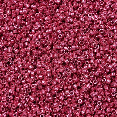 MIYUKI Delica Beads SEED-X0054-DB1841-1