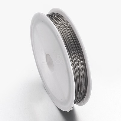 1Roll Original Color X-L0.5MM01-1