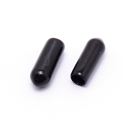 Rubber End Caps FIND-WH0063-06H-1