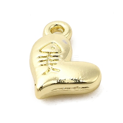 Alloy Pendants PALLOY-K020-16LG-1