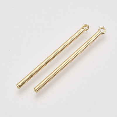 Alloy Pendants PALLOY-S121-161-1