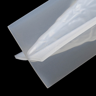 DIY Silicone Candle Molds LS-DIY-Q030-06A-1