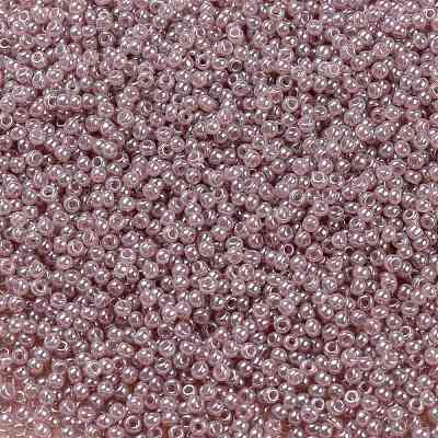 TOHO 11/0 Round Beads SEED-TR11-0151-1