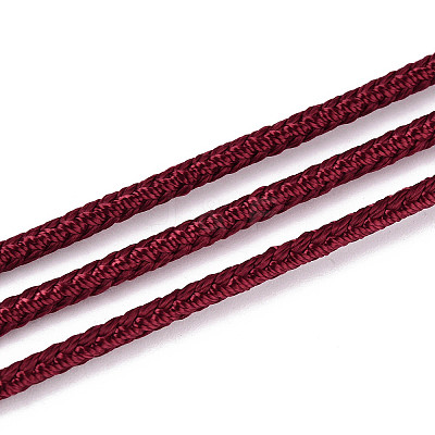 11M Polycotton Braided Cord OCOR-N008-02A-06-1