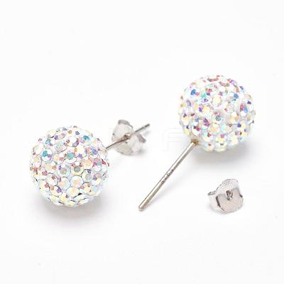 Valentines Day Gift for Her Q286L-101-1