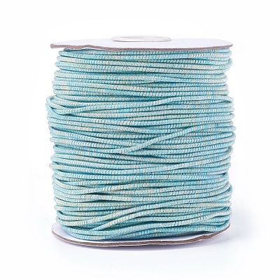 Polyester Cord OCOR-E017-01A-03-1