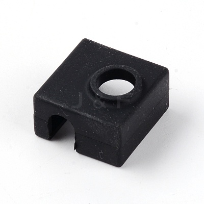 Silicone Cover Cap FIND-WH0072-81-1