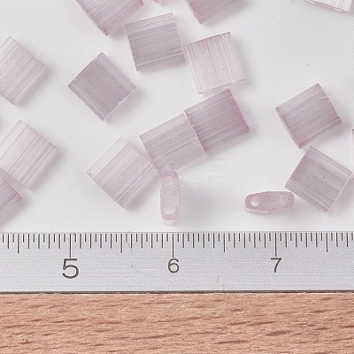 MIYUKI TILA Beads SEED-JP0008-TL2597-1