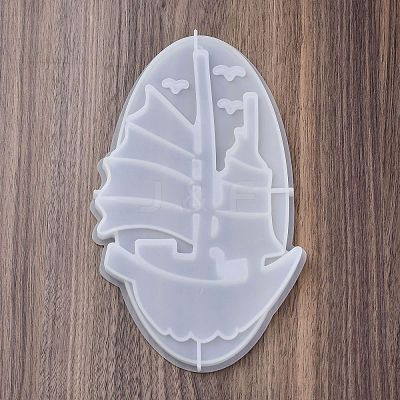 Silicone Molds SIMO-M044-07B-1