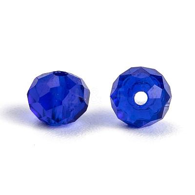 Glass Beads EGLA-X0006-03A-6mm-1