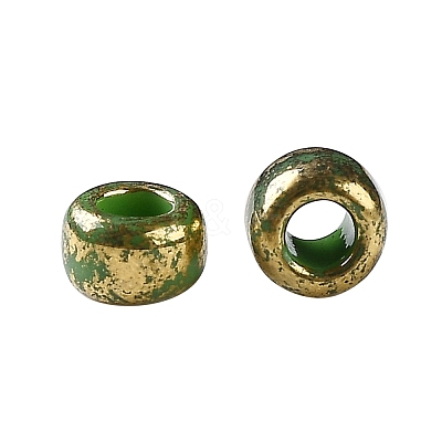 TOHO 8/0 Round Beads SEED-XTR08-1702-1
