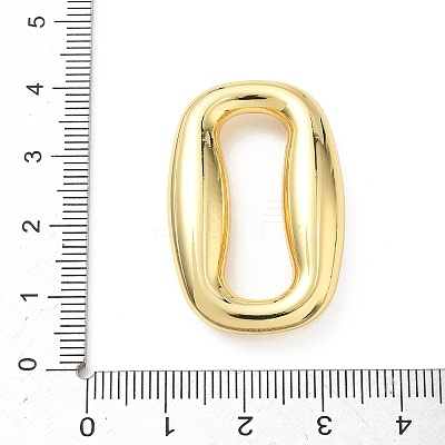 Brass Pendants LS-KK-L273-04G-02-1