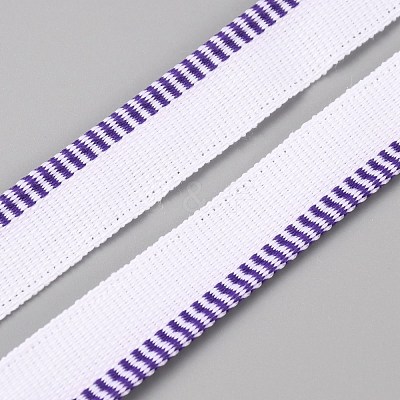 Flat Cotton Book Headbands OCOR-WH0067-51A-1