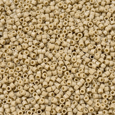 MIYUKI Delica Beads SEED-J020-DB2364-1