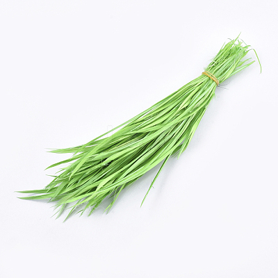Goose Feather Costume Accessories FIND-T037-09D-1