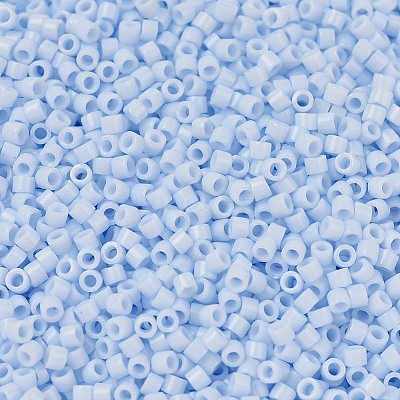 MIYUKI Delica Beads X-SEED-J020-DB1497-1