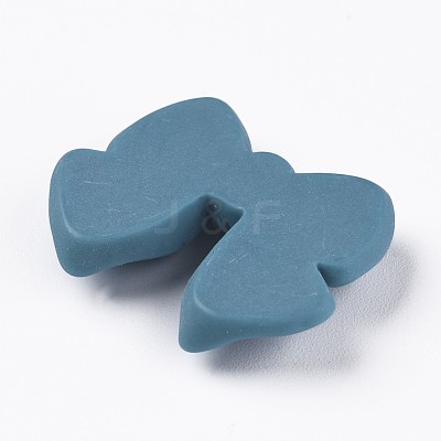 Flatback Resin Cabochons RESI-CJC0001-56A-1