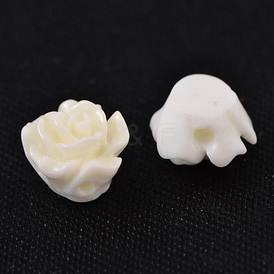 Resin Beads RESI-B3455-A01-1