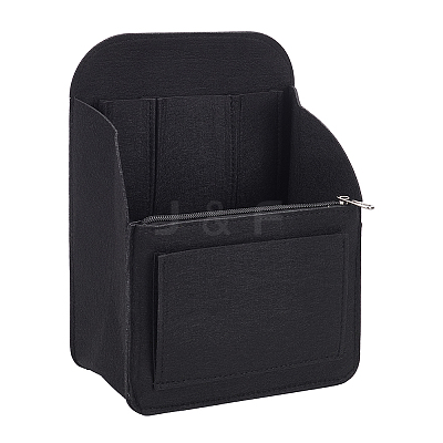Felt Backpack Organizer Insert FIND-WH0248-288A-01-1