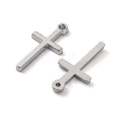 Alloy Pendants X-PALLOY-Q078-N-1