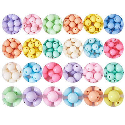DIY Jewelry Making Kits For Children DIY-PH0011-05-1