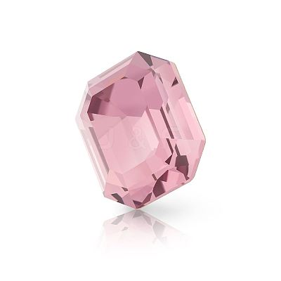 Preciosa® MAXIMA Crystal Fancy Stones X-PRC-FD10-20020-1