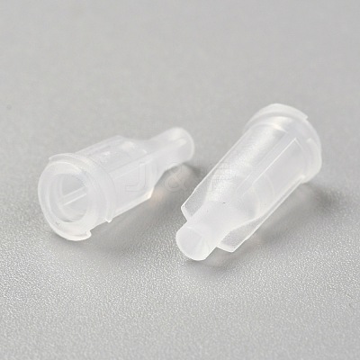 Plastic Stopper TOOL-OC0001-35A-1