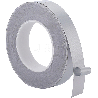 PVC Plastic Waterproof Edge Banding DIY-WH0419-71A-01-1