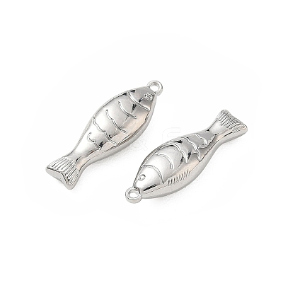Alloy Pendants AL-CBA5609-09P-1