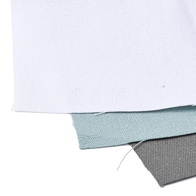 DIY Embroidery Kits for Beginner PW-WGDE5C0-04-1