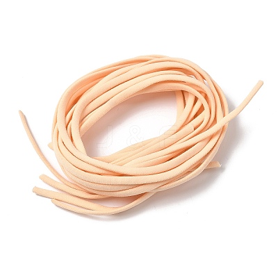 Nylon Elastic Cords OCOR-XCP0002-86B-1