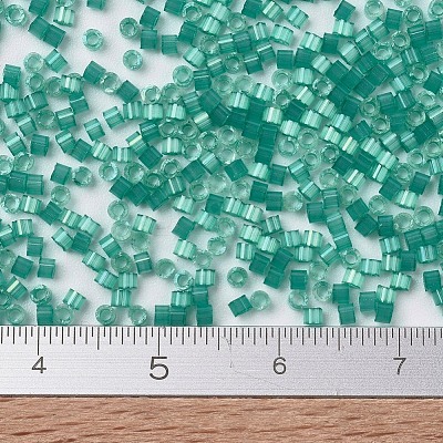 MIYUKI Delica Beads SEED-J020-DB1813-1
