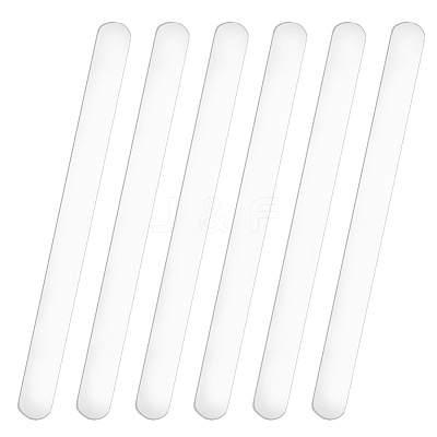 304 Stainless Steel Bars FIND-WH20015-122A-1