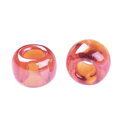 TOHO 8/0 Round Beads SEED-XTR08-0109-1