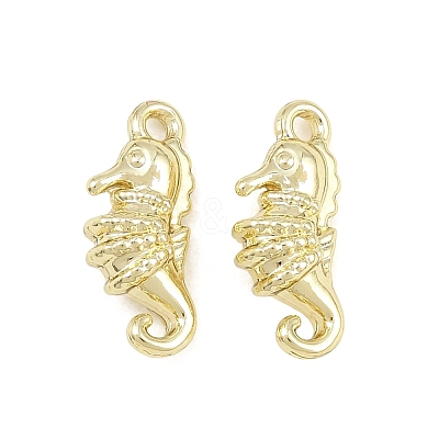 Alloy Pendants AL-CBA1FD3-25G-04-1