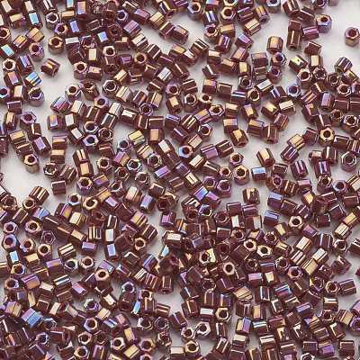 TOHO Japanese Seed Beads SEED-K007-2mm-406-1