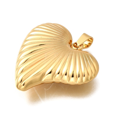 304 Stainless Steel Pendants LS-STAS-H200-25G-07-1
