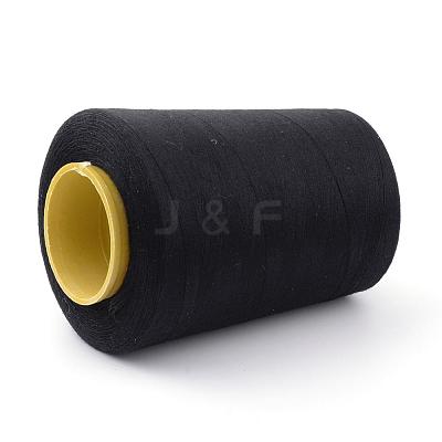 40S/2 Polyester Sewing Thread Cords OCOR-Q033-01-1