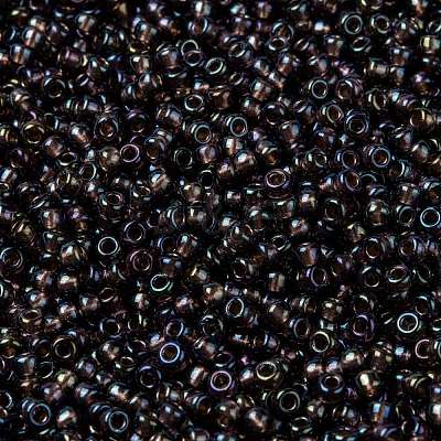 MIYUKI Round Rocailles Beads SEED-JP0009-RR3547-1