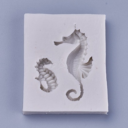 Food Grade Silicone Molds X-DIY-L019-020A-1