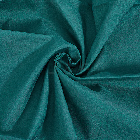 Polyester Photography Backdrops DIY-WH20032-13C-1