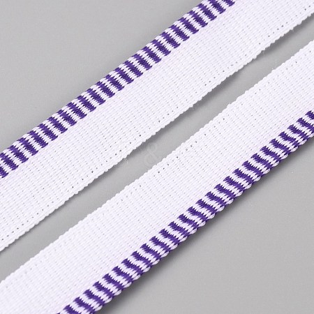 Flat Cotton Book Headbands OCOR-WH0067-51A-1
