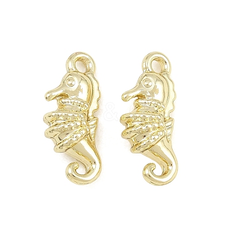 Alloy Pendants AL-CBA1FD3-25G-04-1