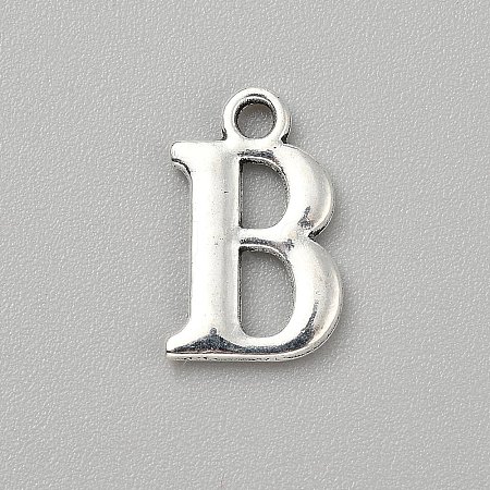 Alloy Pendants FIND-TAC0038-01AS-02-1